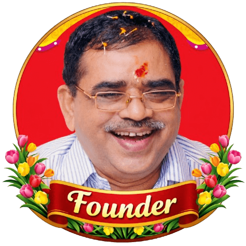 Founder