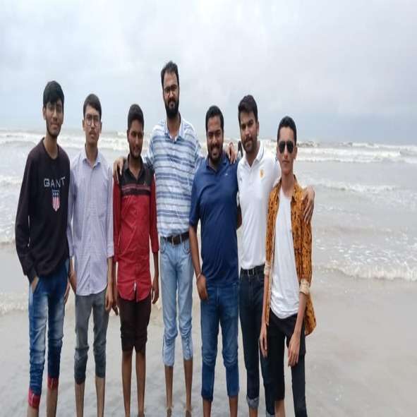 2 (1)