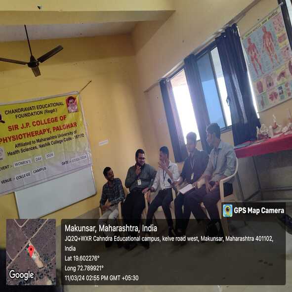 WhatsAppImage2024-03-23at11.30.24AM