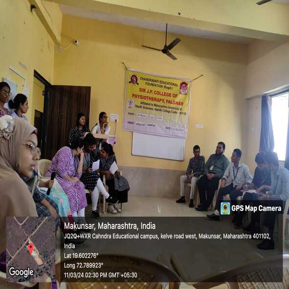 WhatsAppImage2024-03-23at11.30.24AM2