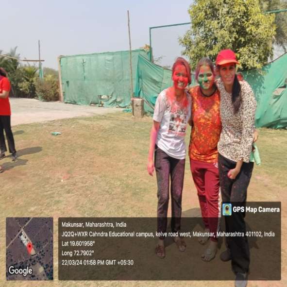 WhatsAppImage2024-03-23at11.40.14AM1