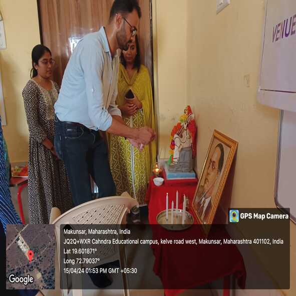 WhatsAppImage2024-04-27at11.52.05AM2