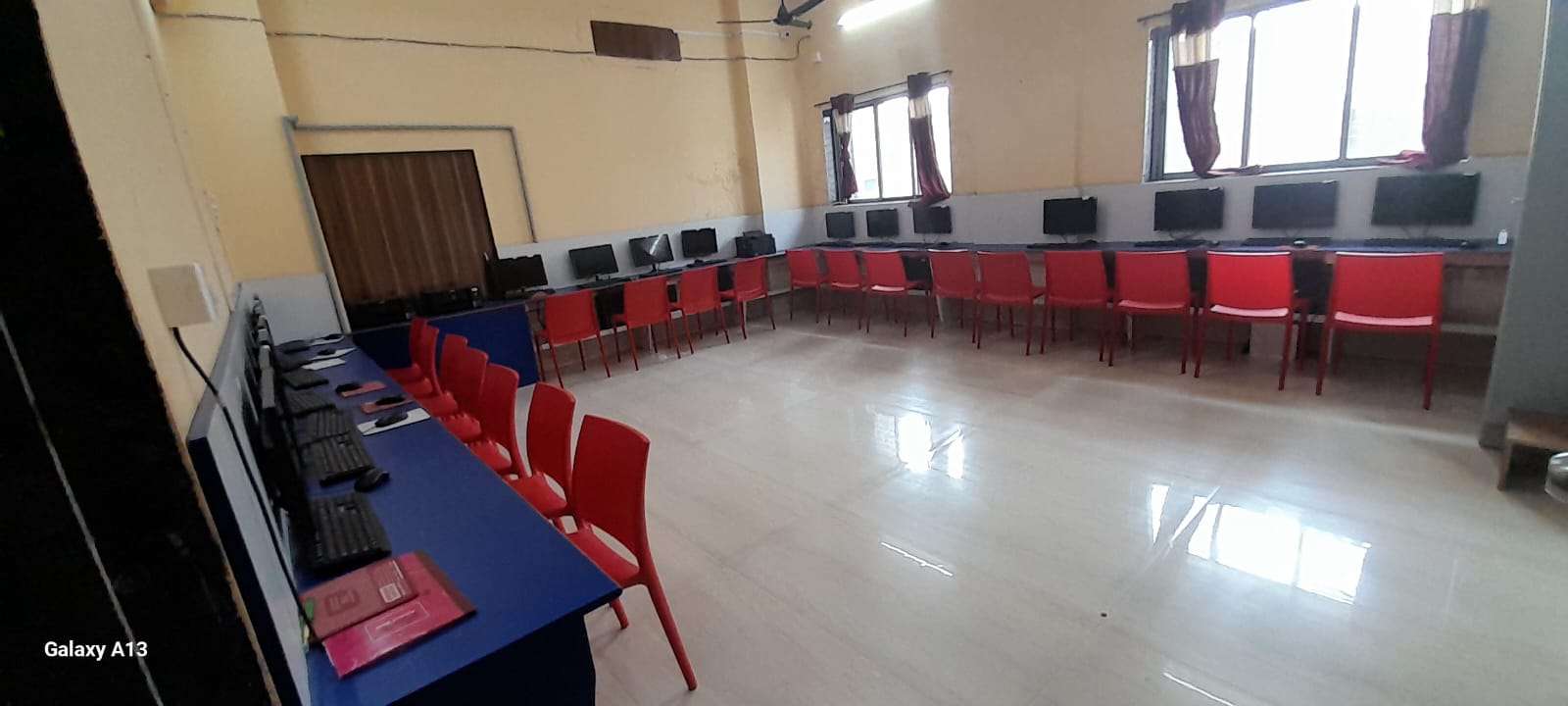 WhatsApp Image 2026-01-13 at 12.34.43