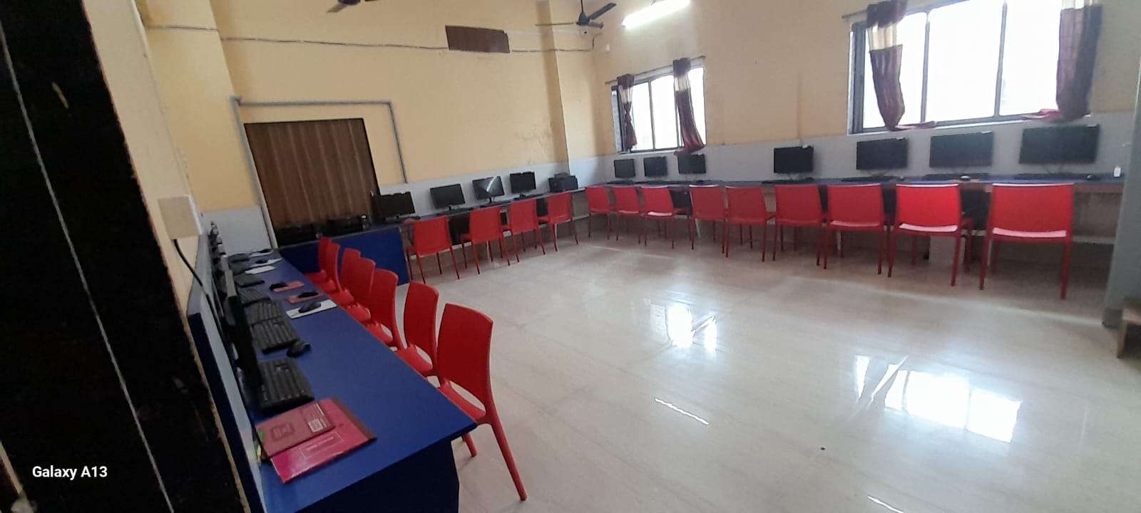 WhatsApp Image 2026-01-13 at 12.34.44